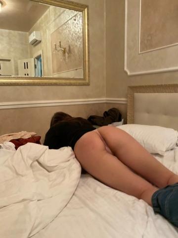 Нина фото 11