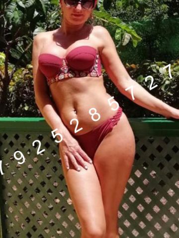 Юлия Тайное свидание фото 4