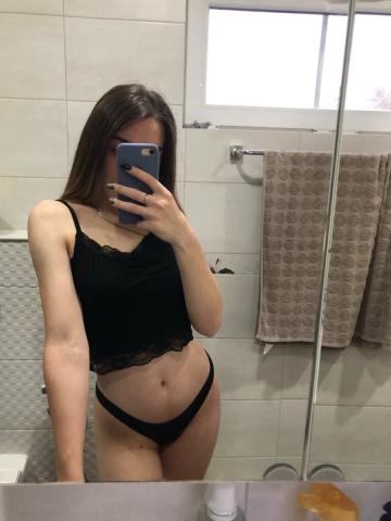 Кристина фото 3