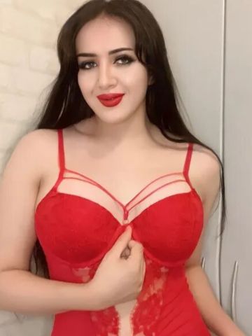 Анжела Баку Эскорт Реал фото 3